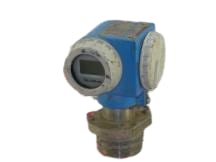 PMC731-S5-1P-6M-1BR1 by ENDRESS & HAUSER