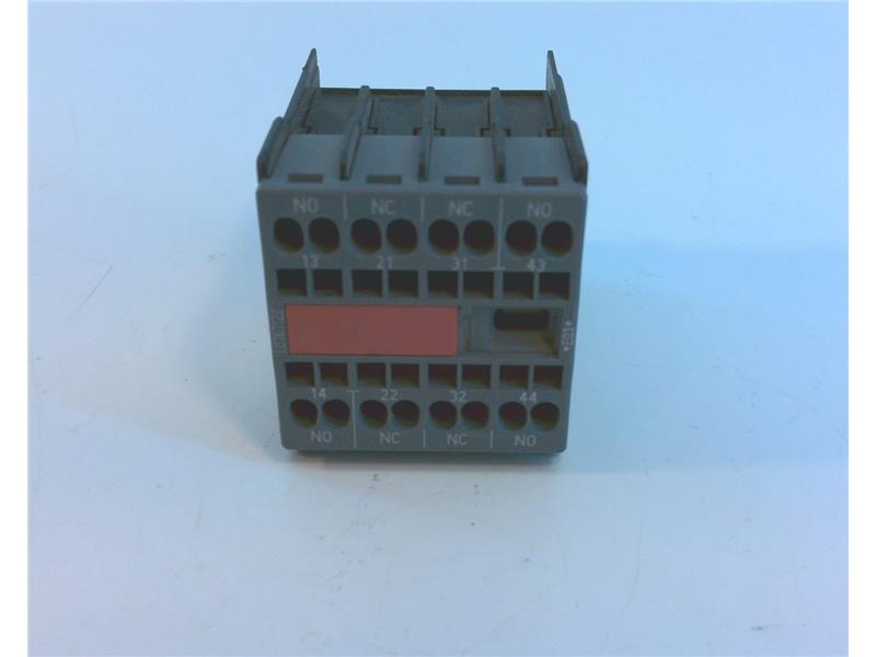 SIEMENS A8E56200519430