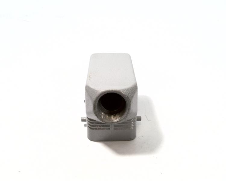 ILME CHO-10