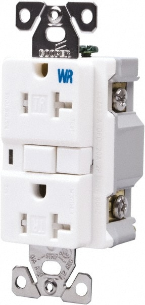 EATON CORPORATION TRSGFNL20W
