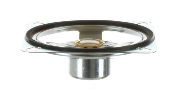 MISCO MINN SPEAKER CO 66SA45M