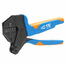 TE CONNECTIVITY 3-1579021-7