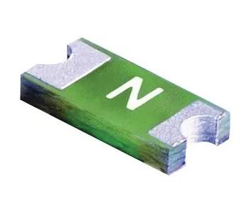 LITTELFUSE 046701.5NR