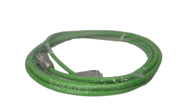 SCHNEIDER ELECTRIC E-FB-080-5M