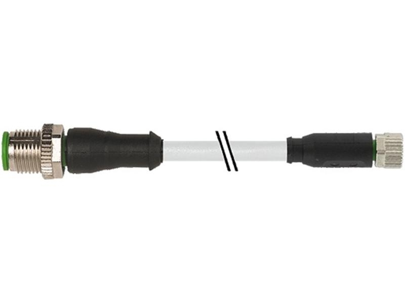 MURR ELEKTRONIK 7000-40581-2111000