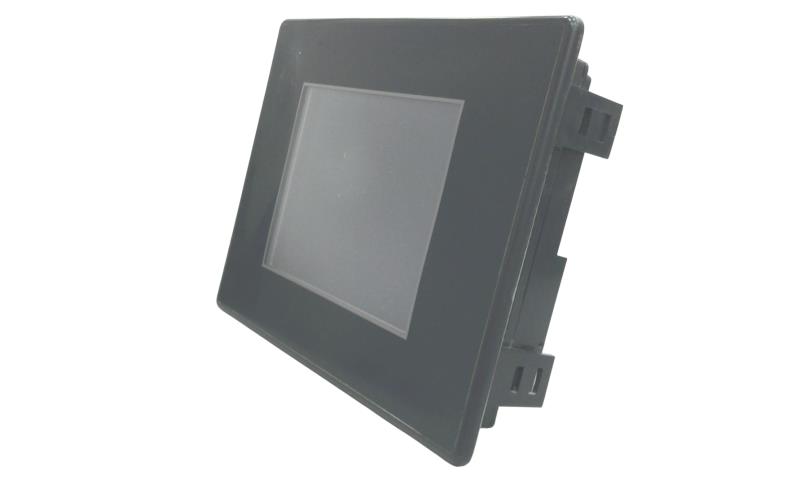 AUTOMATION DIRECT EA7-T6CL+09914B065