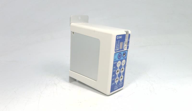 SMC LECP1N5-LEFS16B-200