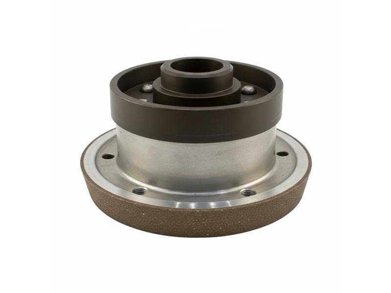 HARRINGTON HOISTS MS5302010