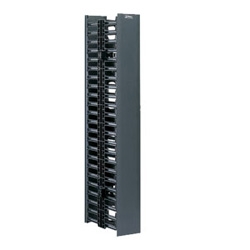 WMPVSMK by PANDUIT