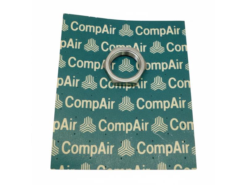 C/50C2OU10 by GARDNER DENVER