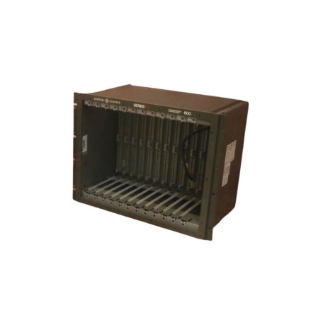 FANUC IC600CP321