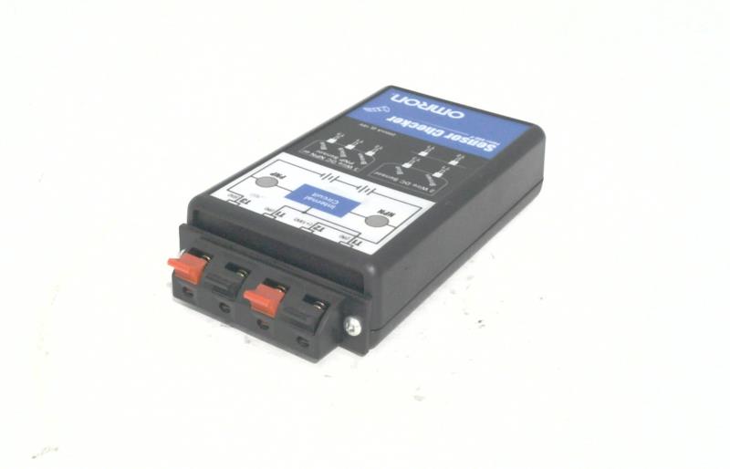 OMRON OSC-P