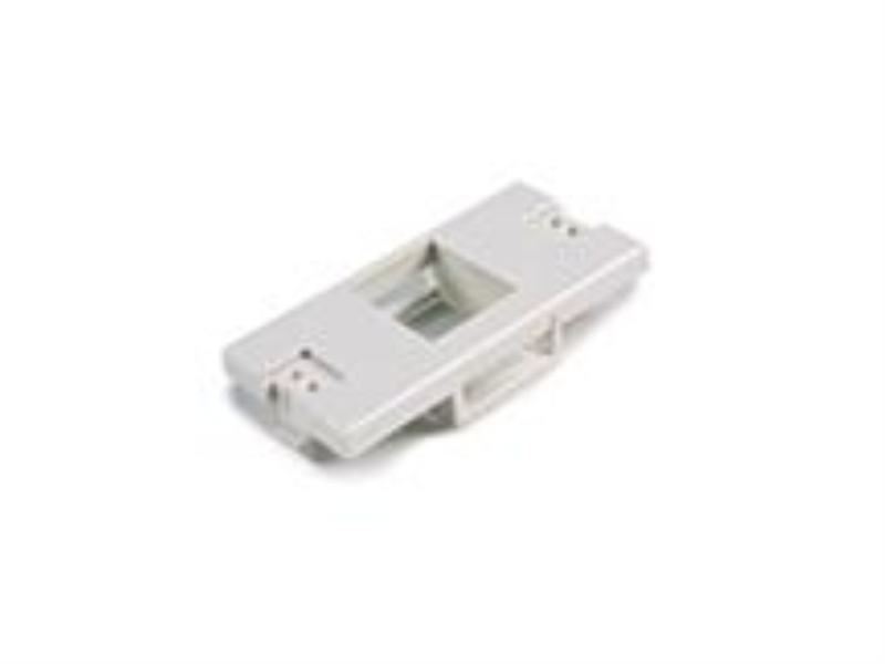 HELLERMANN TYTON FPMIFS-W