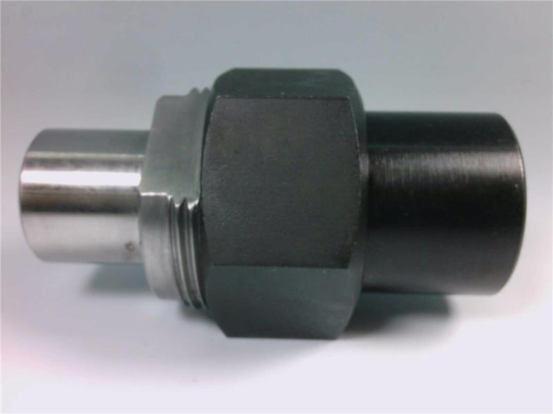 INGERSOLL RAND 35074-9