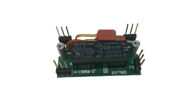 INVENSYS A-13856-2