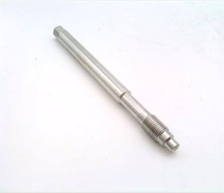 DYNISCO BP420-1/2-2.5M-12