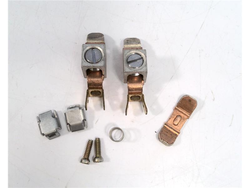 SIEMENS 75CF42