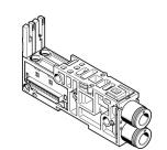 VMPAL-AP-20 par FESTO