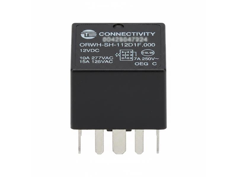 ORWH-SS-112D1F,000 by TE CONNECTIVITY