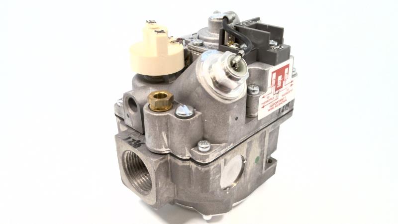 INVENSYS 700-506