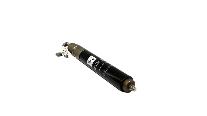 S&C ELECTRIC 152065R1