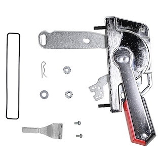 ALLEN BRADLEY 140G-S1B