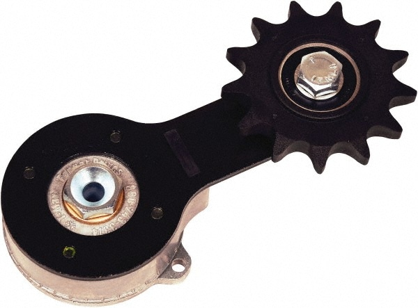 FENNER FS0568