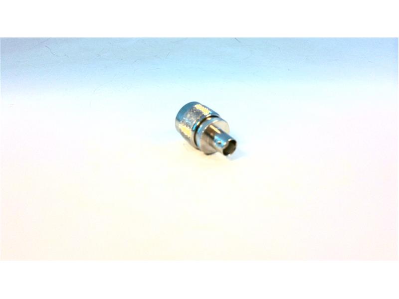 AMPHENOL UG-201A/U