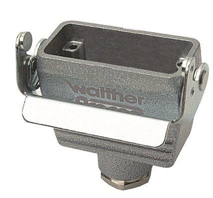 WALTHER ELECTRIC 703810
