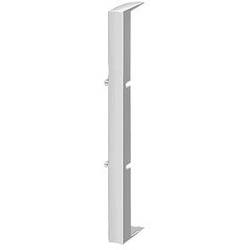 SIEMENS 8US1-998-2BM00