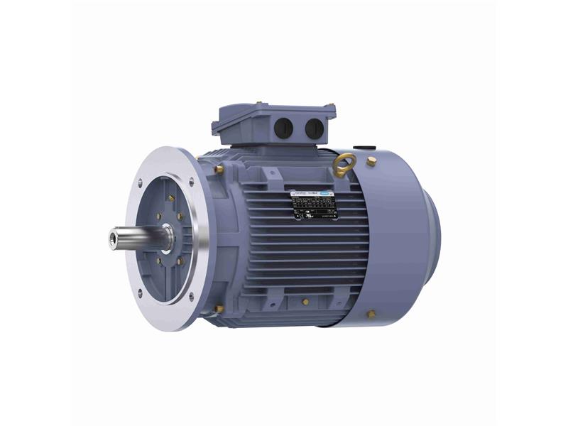REGAL REXNORD TCA0151AE221GAA009