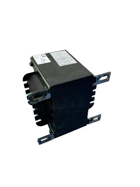 ALLEN BRADLEY 1497-H-BASX-0-N