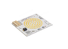 PHILIPS 929001729213