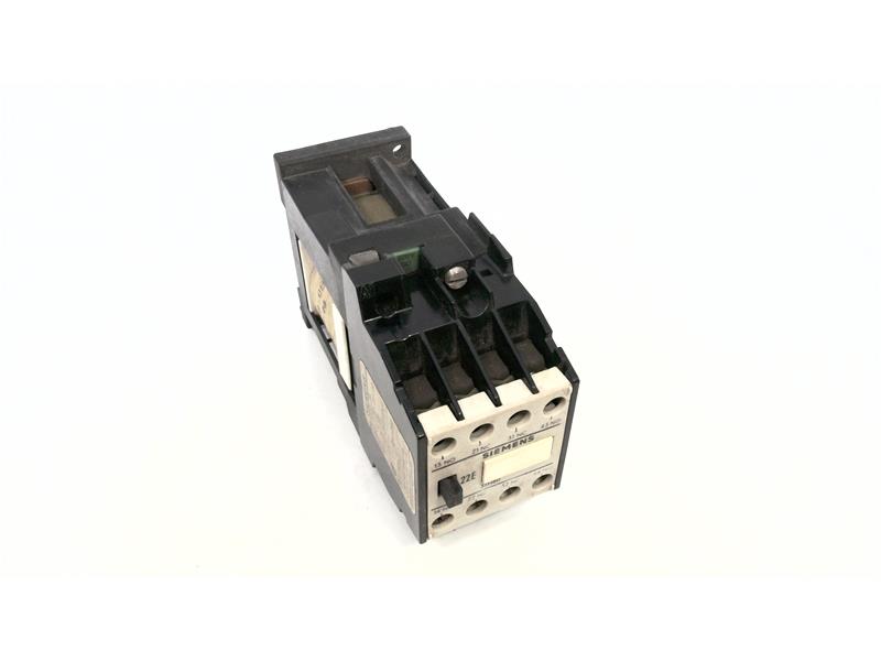 SIEMENS 3TH8022-0BM4