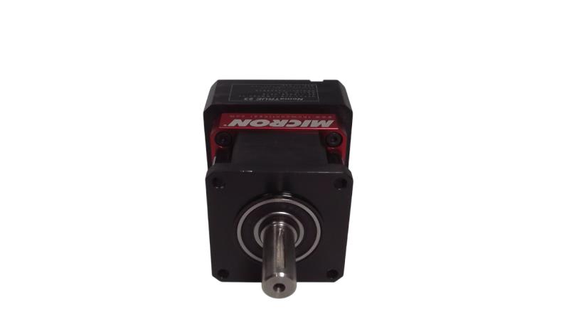 ALTRA INDUSTRIAL MOTION NTP23-004-0-RM060-20
