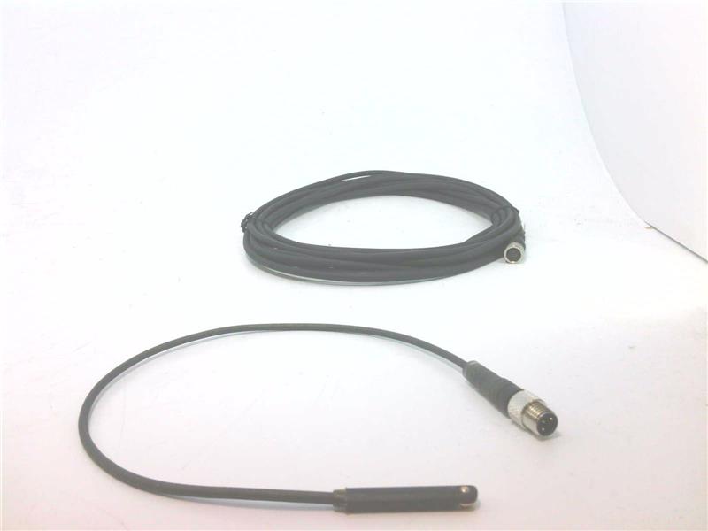 PARKER KL3054+4041