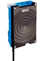 RFH620-1000001 by SICK