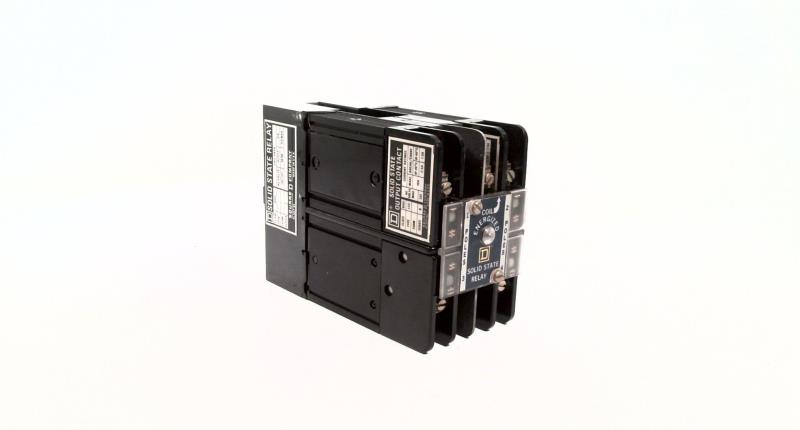 SCHNEIDER ELECTRIC 8501-LSO-40
