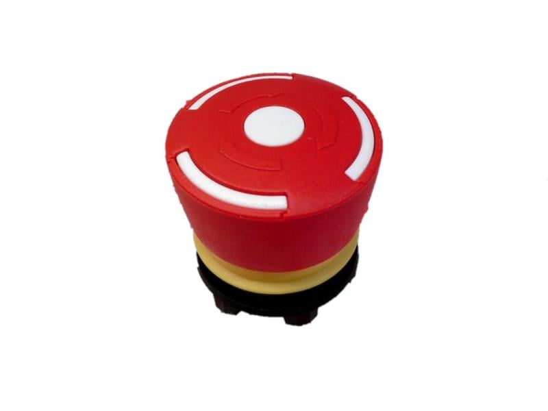 EAO 84-5040.0020