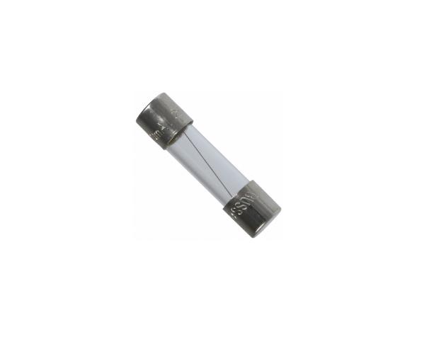 EATON CORPORATION S506-6.3-R