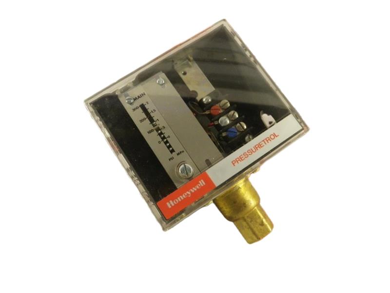 L91A-1073 par HONEYWELL