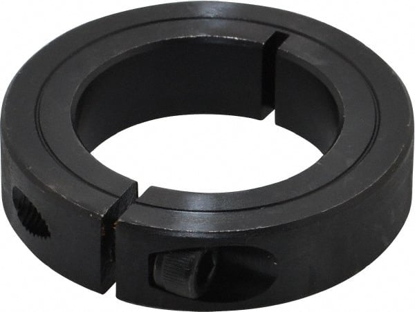 CLIMAX METAL PRODUCTS CO 1C-150
