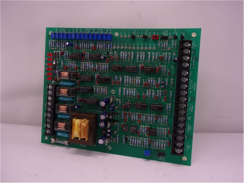 CAROTRON D1033700