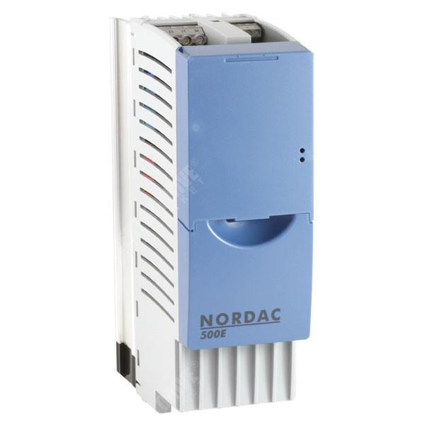 NORD SK 500E-151-323-A-KGM