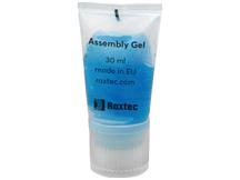 ROXTEC ALT0000004000