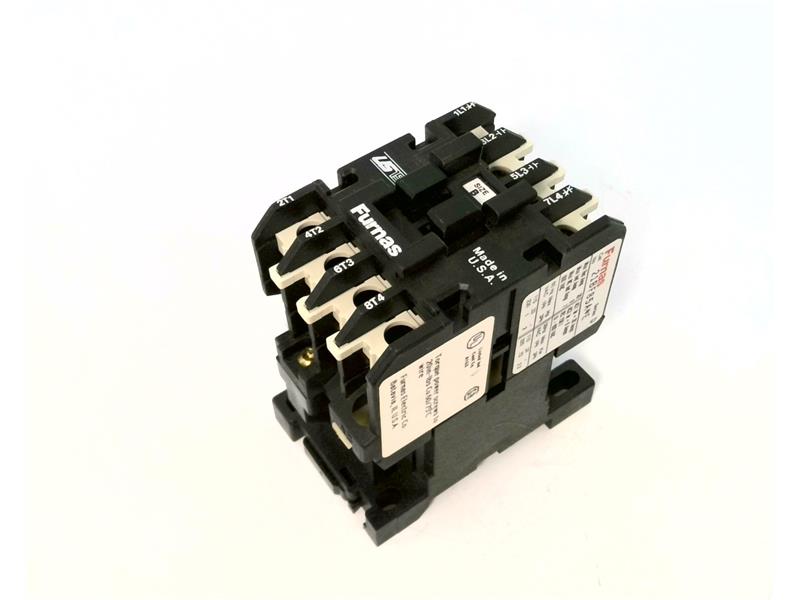 SIEMENS 46US22F