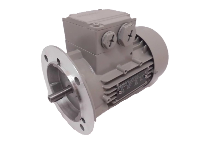 SIEMENS 1LA9083-4KA11