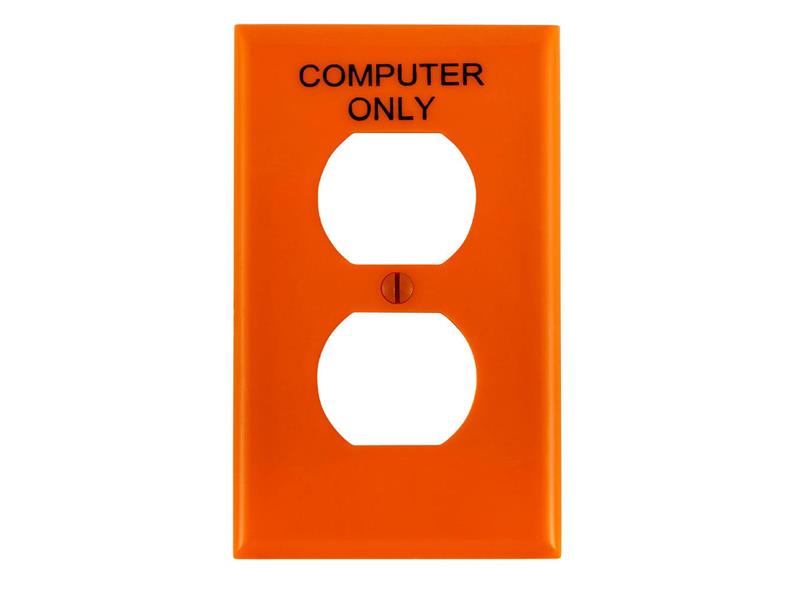 80703-COO by LEVITON