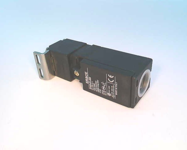 ERSCE E102-01-S51