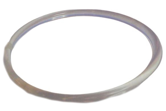 ERMANCO 90530005
